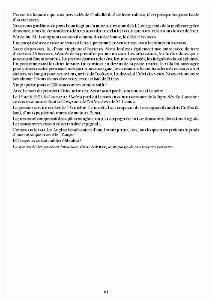 VENT DEBOUT DE B. DE MASSIMI PAR PIERRE JARRIGE_000069